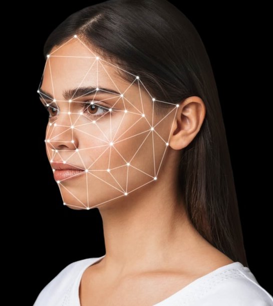 Intuitive and secure, with learning function: Intel's® RealSense™ ID access solution - now at Rutronik